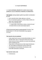 Konspekts 'Konstitucionālās tiesības. 3.daļa', 20.