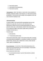 Konspekts 'Konstitucionālās tiesības. 3.daļa', 21.