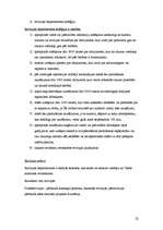 Konspekts 'Konstitucionālās tiesības. 3.daļa', 22.