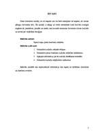 Referāts 'Piena dziedzeru audzēji kaķiem', 3.