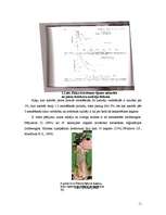 Referāts 'Piena dziedzeru audzēji kaķiem', 11.