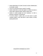 Referāts 'Piena dziedzeru audzēji kaķiem', 12.