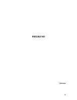 Referāts 'Piena dziedzeru audzēji kaķiem', 14.