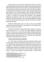 Konspekts 'Starptautiskās valūtas attiecības', 4.