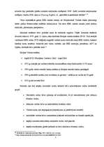 Konspekts 'Starptautiskās valūtas attiecības', 5.