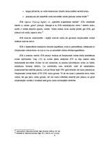 Konspekts 'Starptautiskās valūtas attiecības', 6.