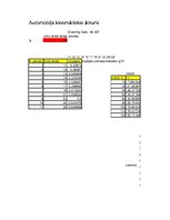 Paraugs 'Automobiļu teorija. Studiju darbs. Velosipēds', 4.