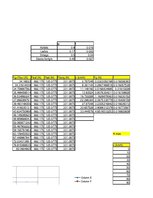 Paraugs 'Automobiļu teorija. Studiju darbs. Velosipēds', 19.