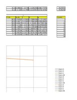 Paraugs 'Automobiļu teorija. Studiju darbs. Velosipēds', 22.