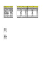 Paraugs 'Automobiļu teorija. Studiju darbs. Velosipēds', 24.