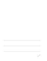 Paraugs 'Automobiļu teorija. Studiju darbs. Velosipēds', 34.