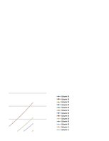 Paraugs 'Automobiļu teorija. Studiju darbs. Velosipēds', 41.