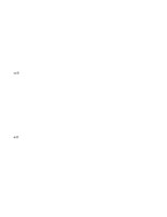 Paraugs 'Automobiļu teorija. Studiju darbs. Velosipēds', 50.