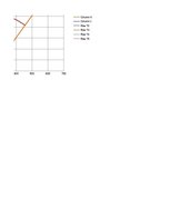 Paraugs 'Automobiļu teorija. Studiju darbs. Velosipēds', 57.