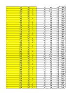 Paraugs 'Automobiļu teorija. Studiju darbs. Velosipēds', 62.