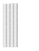 Paraugs 'Automobiļu teorija. Studiju darbs. Velosipēds', 83.