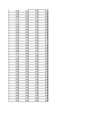 Paraugs 'Automobiļu teorija. Studiju darbs. Velosipēds', 84.