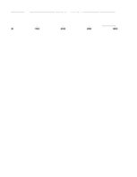 Paraugs 'Automobiļu teorija. Studiju darbs. Velosipēds', 87.