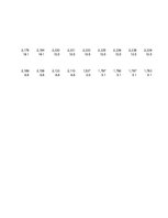 Paraugs 'Automobiļu teorija. Studiju darbs. Velosipēds', 184.