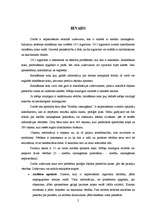 Referāts 'Nosacītu likumu indukciju sistēma kredītu izsniegšanas uzdevumam', 2.