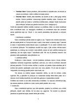 Referāts 'Nosacītu likumu indukciju sistēma kredītu izsniegšanas uzdevumam', 3.