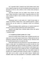 Referāts 'Nosacītu likumu indukciju sistēma kredītu izsniegšanas uzdevumam', 4.