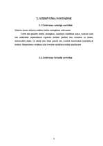 Referāts 'Nosacītu likumu indukciju sistēma kredītu izsniegšanas uzdevumam', 8.