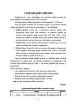 Referāts 'Nosacītu likumu indukciju sistēma kredītu izsniegšanas uzdevumam', 9.