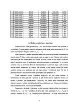 Referāts 'Nosacītu likumu indukciju sistēma kredītu izsniegšanas uzdevumam', 10.