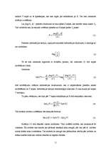 Referāts 'Nosacītu likumu indukciju sistēma kredītu izsniegšanas uzdevumam', 11.