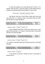 Referāts 'Nosacītu likumu indukciju sistēma kredītu izsniegšanas uzdevumam', 13.