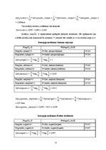 Referāts 'Nosacītu likumu indukciju sistēma kredītu izsniegšanas uzdevumam', 14.