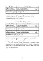 Referāts 'Nosacītu likumu indukciju sistēma kredītu izsniegšanas uzdevumam', 15.