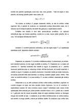 Referāts 'Nosacītu likumu indukciju sistēma kredītu izsniegšanas uzdevumam', 21.