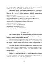 Referāts 'Nosacītu likumu indukciju sistēma kredītu izsniegšanas uzdevumam', 22.