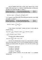 Referāts 'Nosacītu likumu indukciju sistēma kredītu izsniegšanas uzdevumam', 25.