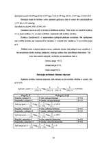 Referāts 'Nosacītu likumu indukciju sistēma kredītu izsniegšanas uzdevumam', 26.