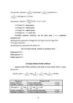 Referāts 'Nosacītu likumu indukciju sistēma kredītu izsniegšanas uzdevumam', 27.