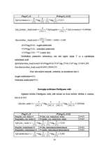 Referāts 'Nosacītu likumu indukciju sistēma kredītu izsniegšanas uzdevumam', 28.