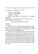 Referāts 'Nosacītu likumu indukciju sistēma kredītu izsniegšanas uzdevumam', 29.