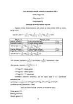 Referāts 'Nosacītu likumu indukciju sistēma kredītu izsniegšanas uzdevumam', 32.