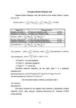 Referāts 'Nosacītu likumu indukciju sistēma kredītu izsniegšanas uzdevumam', 33.