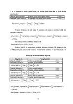 Referāts 'Nosacītu likumu indukciju sistēma kredītu izsniegšanas uzdevumam', 36.