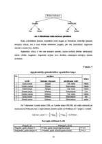 Referāts 'Nosacītu likumu indukciju sistēma kredītu izsniegšanas uzdevumam', 38.
