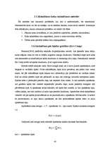 Referāts 'Nosacītu likumu indukciju sistēma kredītu izsniegšanas uzdevumam', 43.