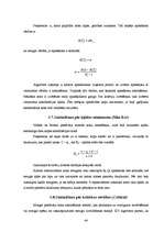 Referāts 'Nosacītu likumu indukciju sistēma kredītu izsniegšanas uzdevumam', 44.