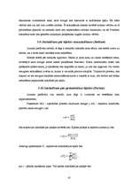 Referāts 'Nosacītu likumu indukciju sistēma kredītu izsniegšanas uzdevumam', 45.