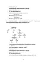 Referāts 'Nosacītu likumu indukciju sistēma kredītu izsniegšanas uzdevumam', 47.