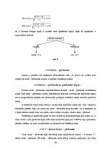 Referāts 'Nosacītu likumu indukciju sistēma kredītu izsniegšanas uzdevumam', 48.