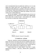 Referāts 'Nosacītu likumu indukciju sistēma kredītu izsniegšanas uzdevumam', 49.